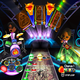 Illustration for article titled Guitar Hero: World Tour Owes Me